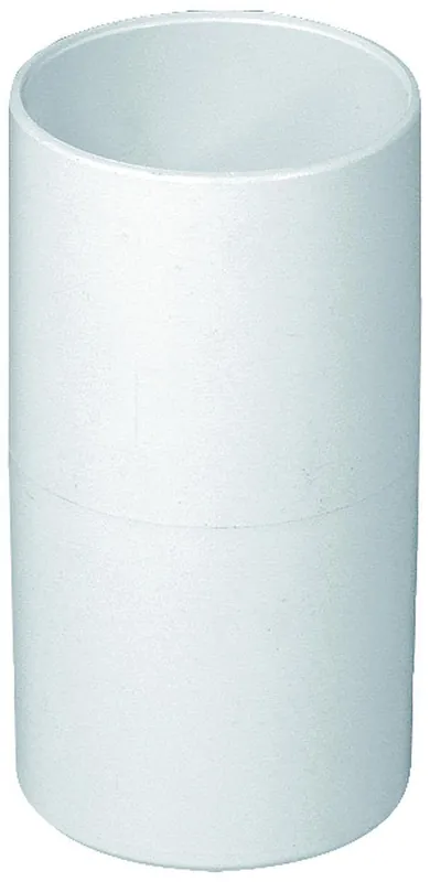 Övergångsmuff Beställ idag